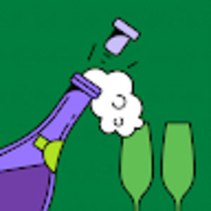 Meet your Posher, Carolyn